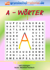 A-Wörter_1.pdf